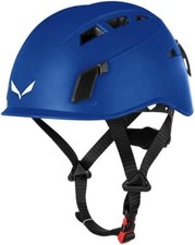 Salewa Toxo 3.0 Kletterhelm