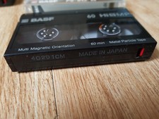 Video 8 Video Hi8 Digital 8 Camcorder Kassette Videokassette Kamera Cassette