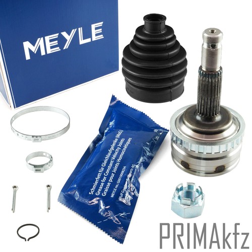 Meyle 614 498 0012 - meyle,