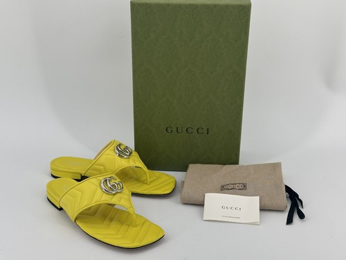 Neu luxury original - neu,