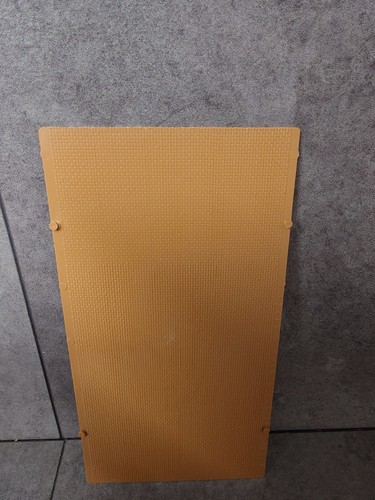 Auhagen 52413 1 dekorplatte - auhagen,
