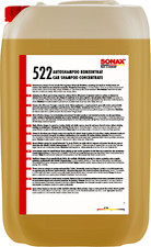 SONAX 05227050 AutoShampoo