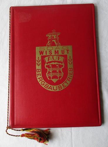 Ddr abzeichen ehrentitel - ddr,