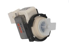 Entleerungspumpe Ablaufpumpe