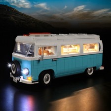 LocoLee LED Licht Kit für