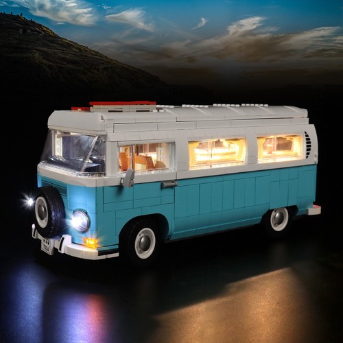 Locolee led licht - licht, kit