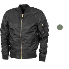 MFH US Airforce Jacke MA1