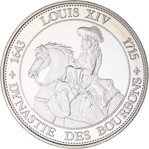1151627 frankreich - [#1151627],