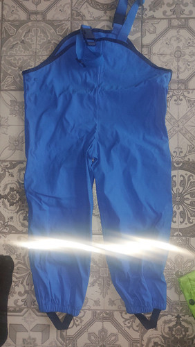 Matschhose regenhose junge - matschhose,