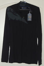 Sweatshirt Shirt Pullover