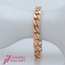 Armband massiv - armband,