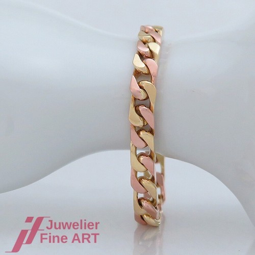 Armband massiv - -,