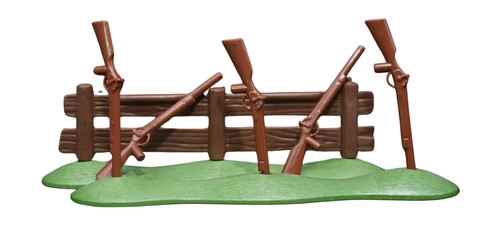 Playmobil indianer waffen - playmobil,