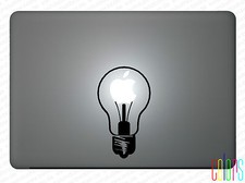 Birne Glühbirne Bulb