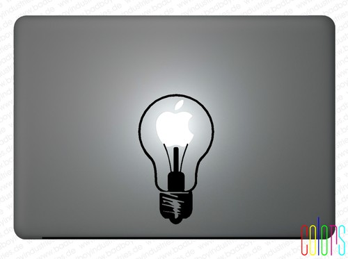 Birne glühbirne bulb - birne,