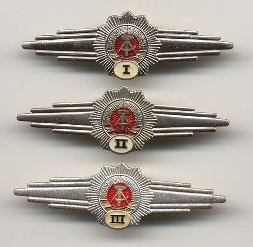 Mdi volkspolizei - mdi,