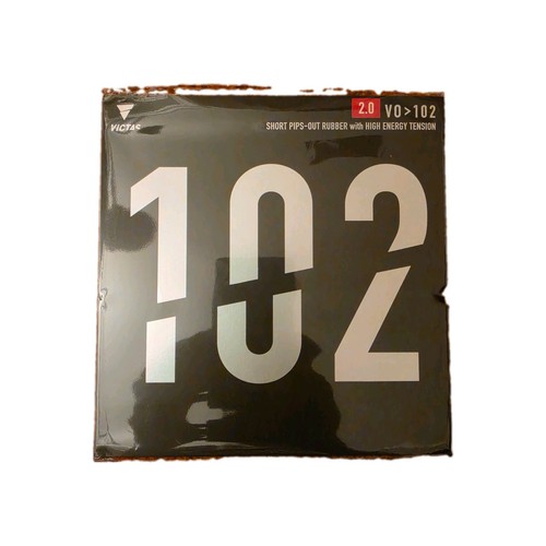 Victas 102 - victas, vo
