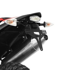 Aprilia RX125 BJ 2018-23