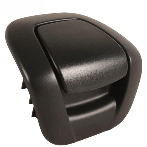 Original ford 2008 2016 - original, ka