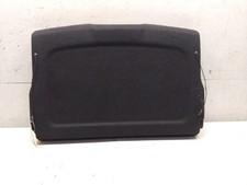 Citroen C4 Coupe 3-türig