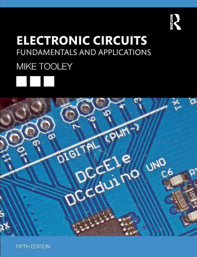 Electronic circuits - electronic,