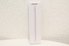 Stylus Stift Kompatibel mit