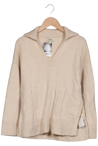 Cos pullover damen - cos,