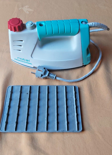 Rotel professional - rotel,