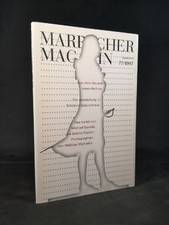 Aus dem Hausrat eines Hofrats