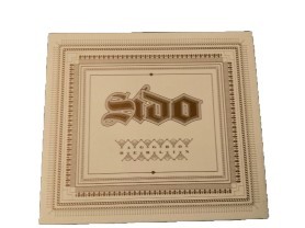 Sido aggro berlin - -,