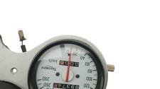 Tachometer TRIUMPH SPEED
