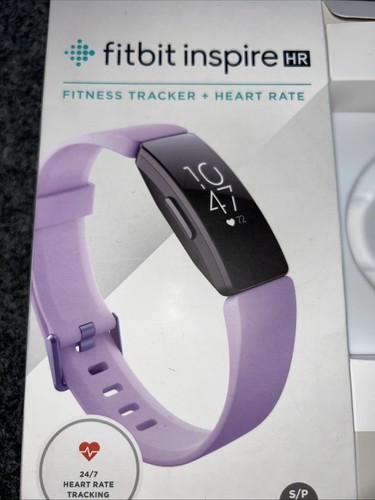 Garmin vivosmart fitness - garmin,