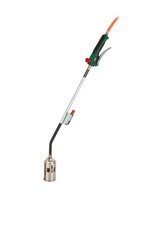 Parkside Abflammgerät