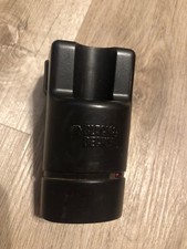 Black & Decker VersaPak