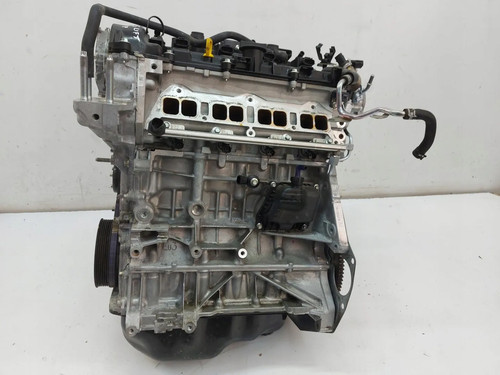 Motor mazda cx5 pe27 jlk01 - mazda, pe27-jlk01