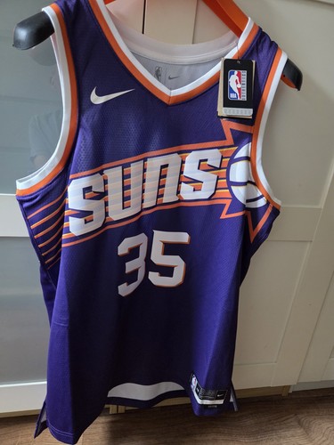 Nwt lebron james - lebron,