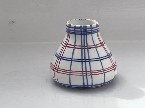 Minivase von hedwig - hedwig, bollhagen