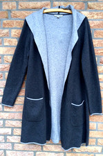  Damen Cardigan von COMMA, Gr