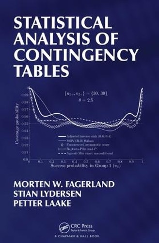 Statistical analysis - statistical, of