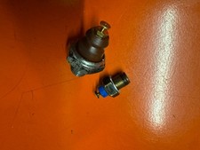 BMW K 75 K100 16v K1100