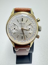 Vintage breitling cadette top - cadette,