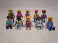 Playmobil IMG_4346
