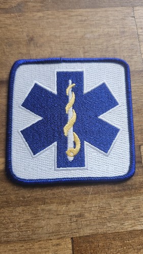 Patch ärmelabzeichen usa - patch,