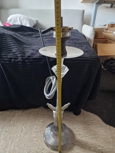 Große premium shisha 78 - große,