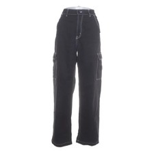 Divided by H&M, Cargohose