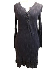 Missoni Damenkleid aus 100 %