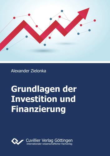 Alexander zielonka - alexander,