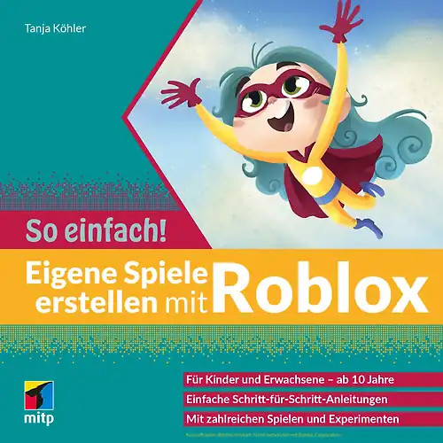 Eigene spiele erstellen mit - spiele,