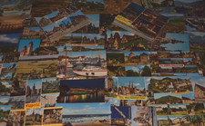 200 AK BRD Deutschland