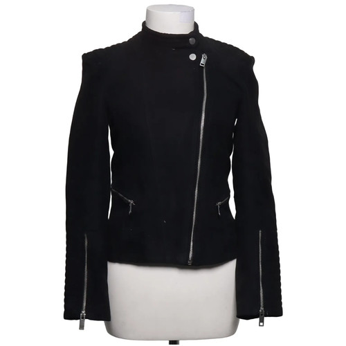 Bikerjacke damen - bikerjacke,,